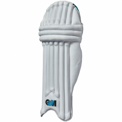 GM Diamond 404 Batting Pads
