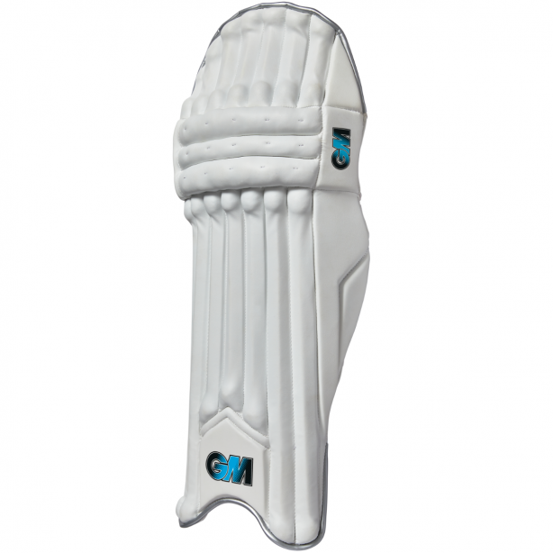 GM Diamond 606 Cricket Batting Pads