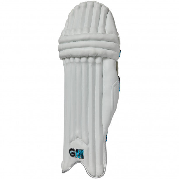 GM Diamond 404 Batting Pads