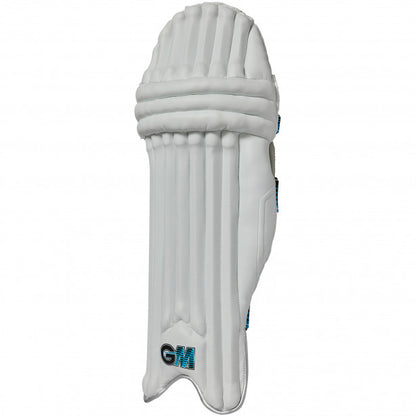 GM Diamond 404 Batting Pads