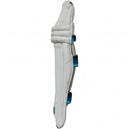 GM Diamond 404 Batting Pads