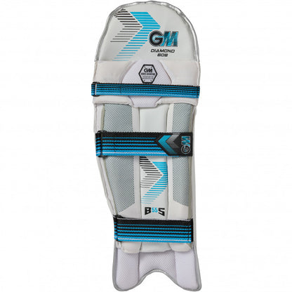 GM Diamond 606 Batting Pads