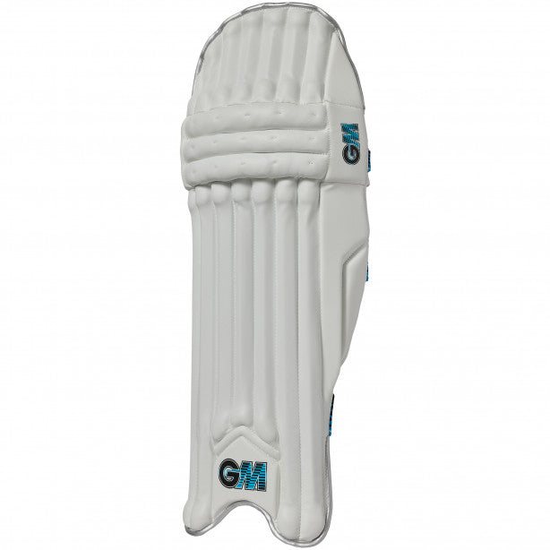 GM Diamond 606 Batting Pads