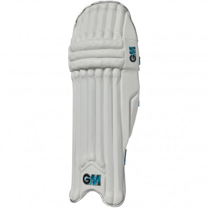 GM Diamond 606 Batting Pads