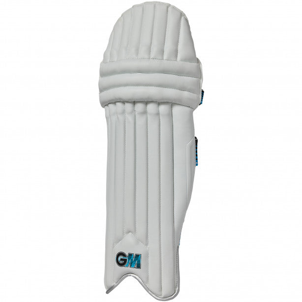 GM Diamond Batting Pads