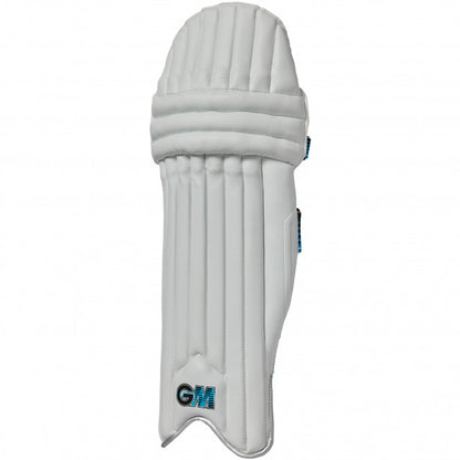 GM Diamond Batting Pads