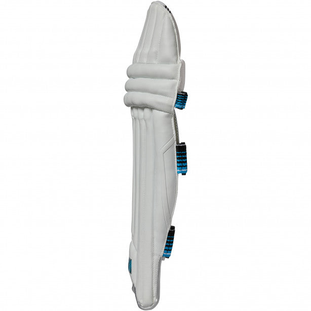 GM Diamond Batting Pads