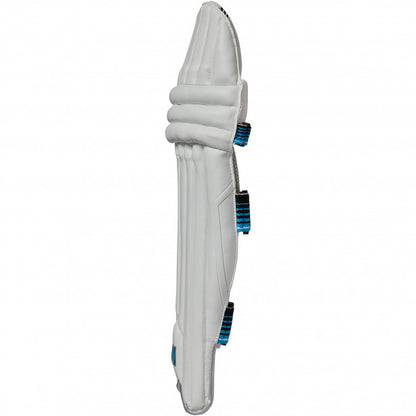 GM Diamond Batting Pads