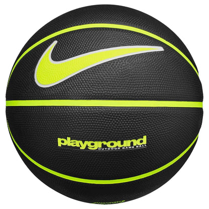 Nike Playground Basketball