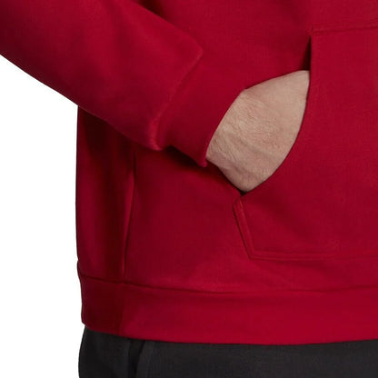 Adidas Entrada 22 Hoody