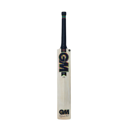 GM HYPA 404 4-6 BAT