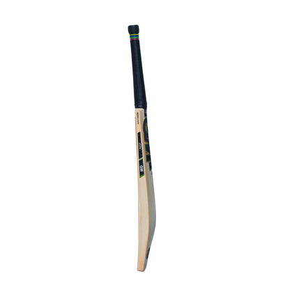 GM HYPA 404 4-6 BAT
