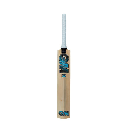 GM Diamond 101 H Bat