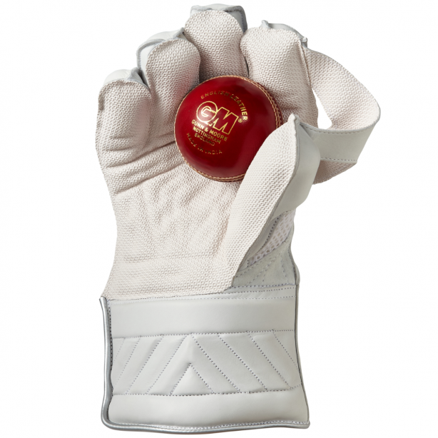 GM Original Wicketkeeping Gloves