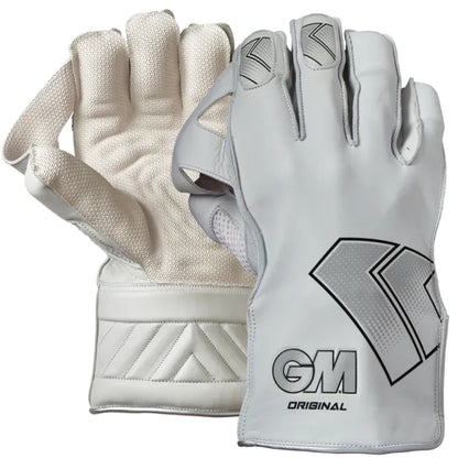 GM Original Wicketkeeping Gloves