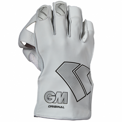 GM Original Wicketkeeping Gloves