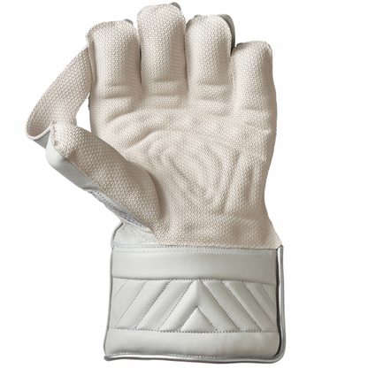 GM Original Wicketkeeping Gloves