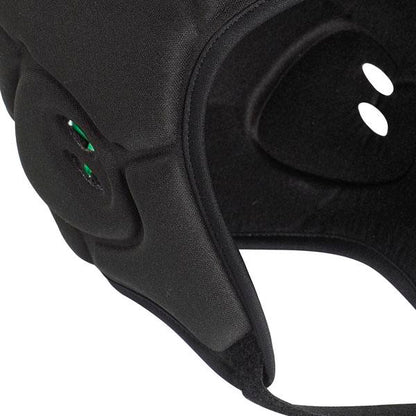 Gilberts Atomic Headguard