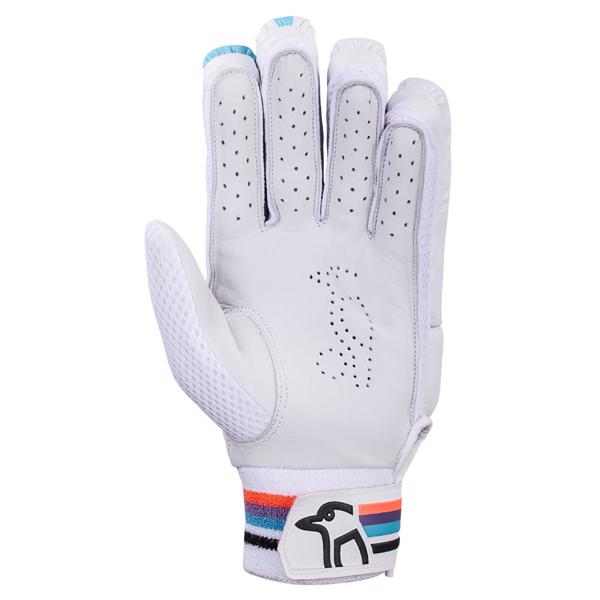 Kookaburra Aura 4.1 Glove