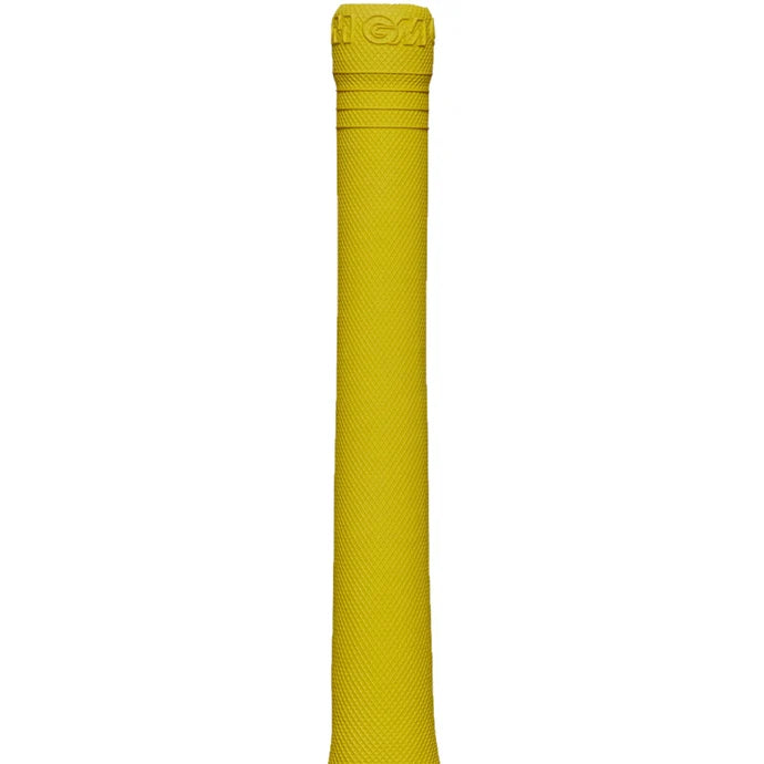 GM 808 Psyche Cricket Bat