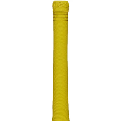 GM 808 Psyche Cricket Bat