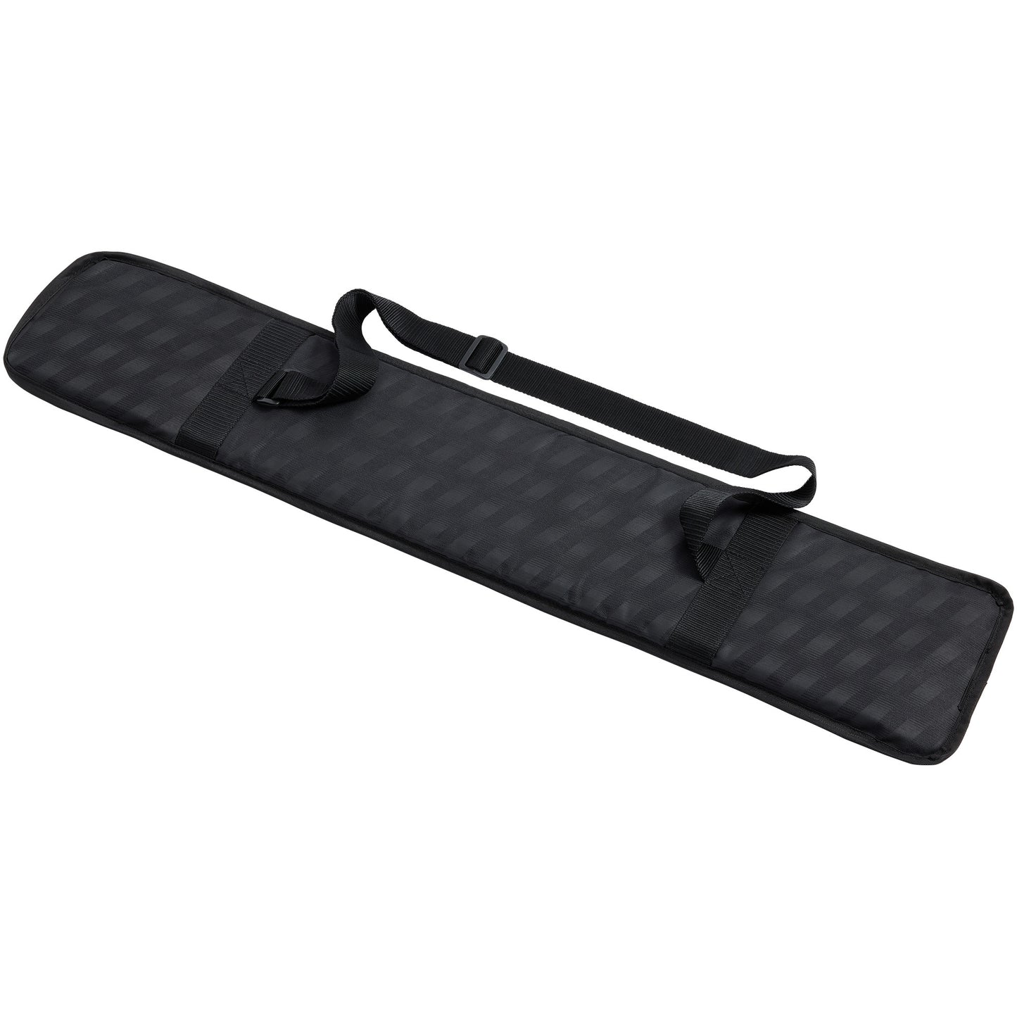 GM Full Length Bat Cover