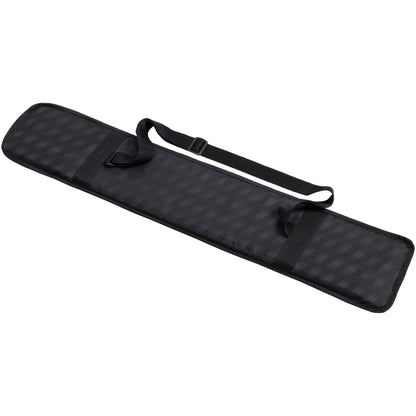 GM Full Length Bat Cover