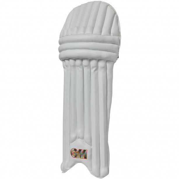 GM Rival Cricket Batting Pads