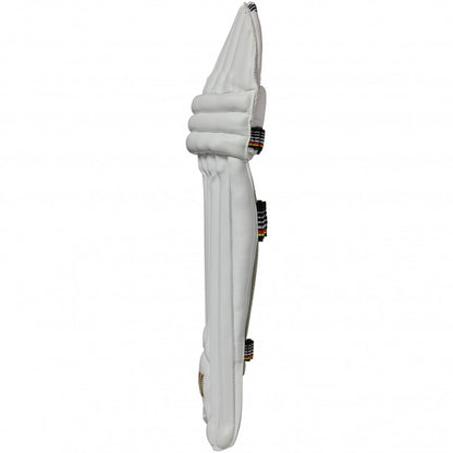 GM Rival Cricket Batting Pads