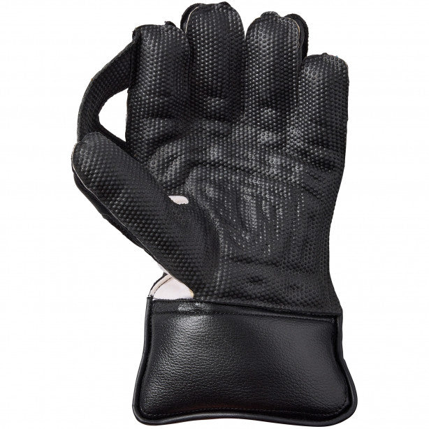 GM Rival Wicket Keeping Gloves