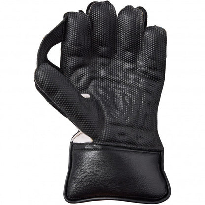 GM Rival Wicket Keeping Gloves