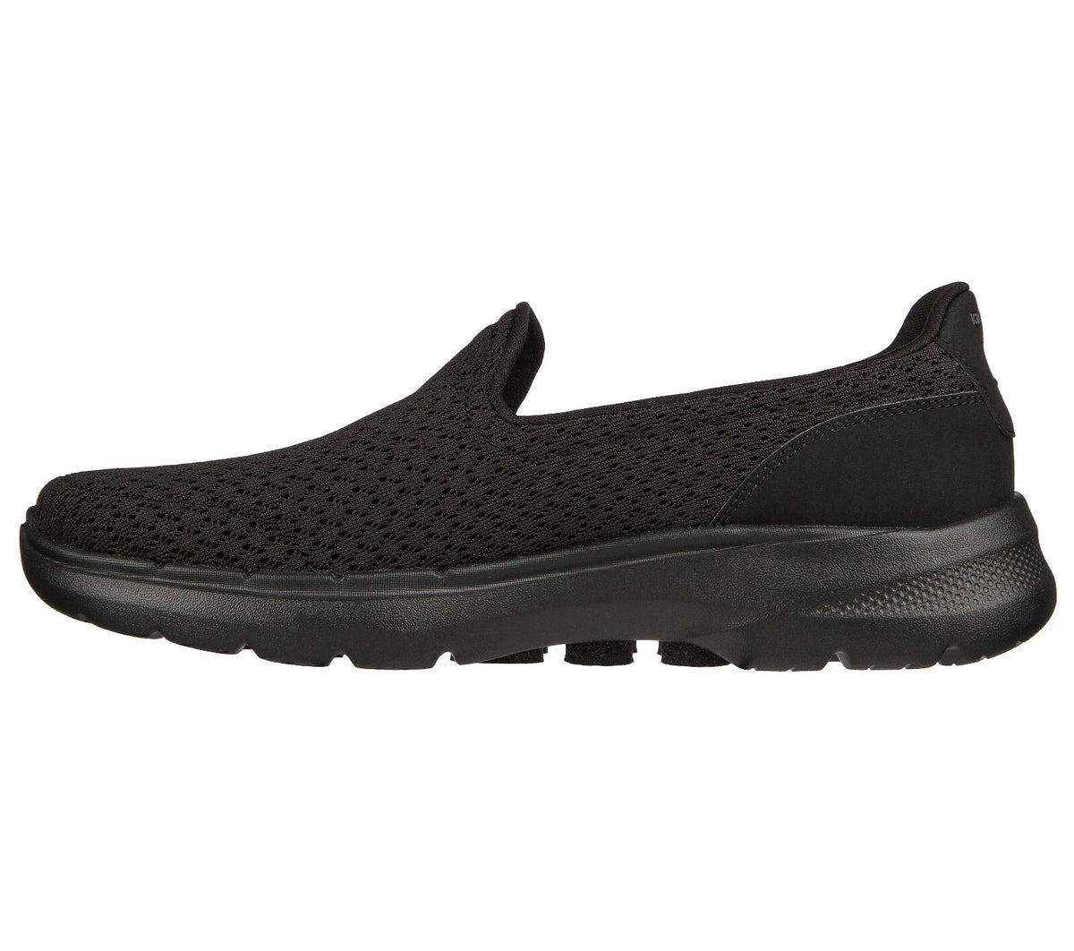 SKECHERS GO WALK 6 COAST