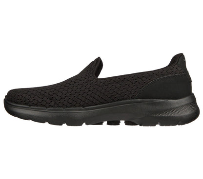 SKECHERS GO WALK 6 COAST