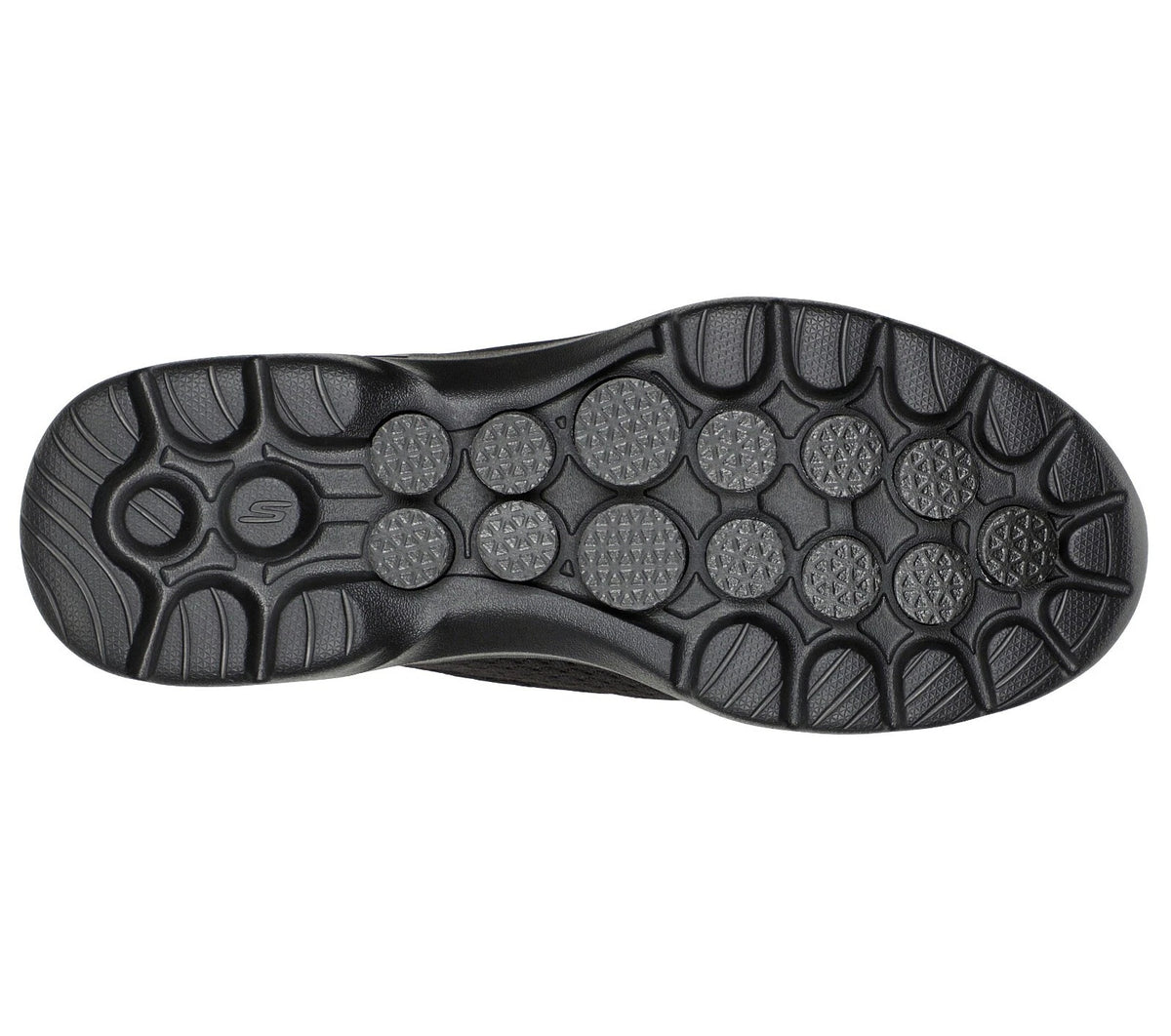 SKECHERS GO WALK 6 COAST