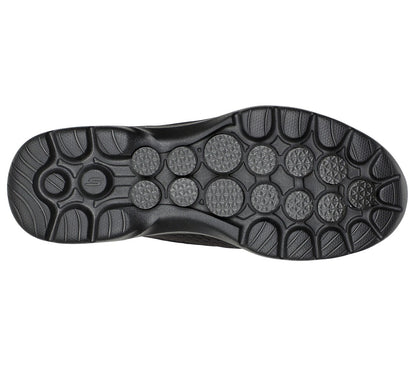 SKECHERS GO WALK 6 COAST