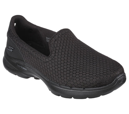 SKECHERS GO WALK 6 COAST