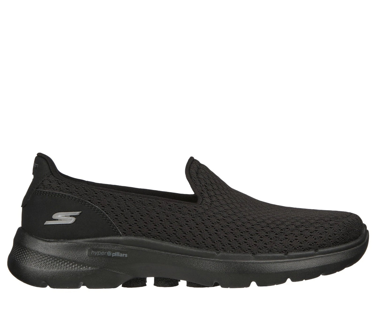 SKECHERS GO WALK 6 COAST