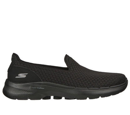 SKECHERS GO WALK 6 COAST