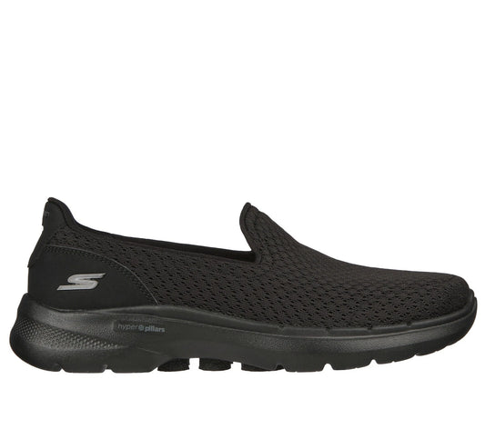 SKECHERS GO WALK 6 COAST