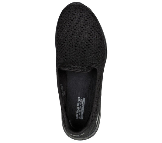 SKECHERS GO WALK 6 COAST