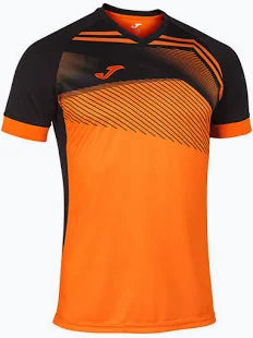 Joma Supernova Shirt
