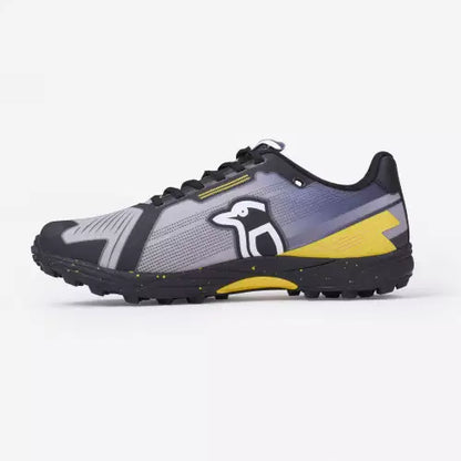 Kookaburra Stinger Hockey Shoe