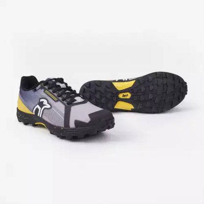Kookaburra Stinger Hockey Shoe