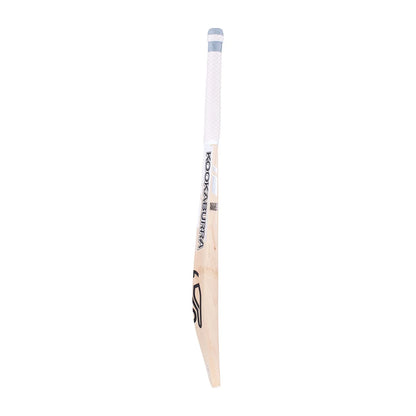 Kookaburra Ghost 3.1 EW Bat