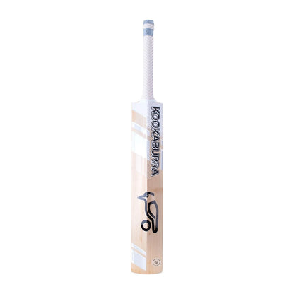 Kookaburra Ghost 3.1 EW Bat