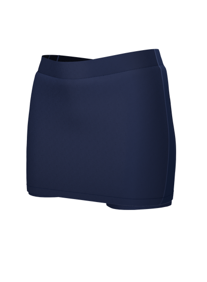 Telford and Wrekin HC Skort