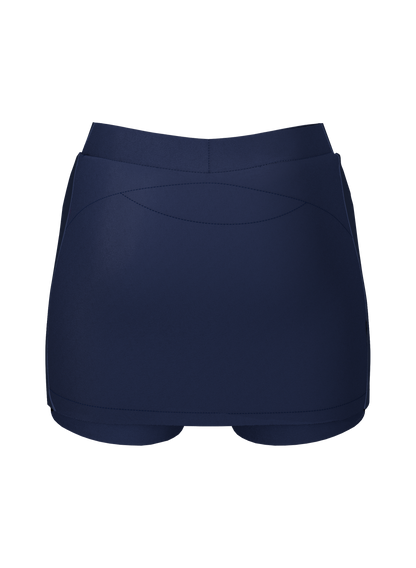 Telford and Wrekin HC Skort