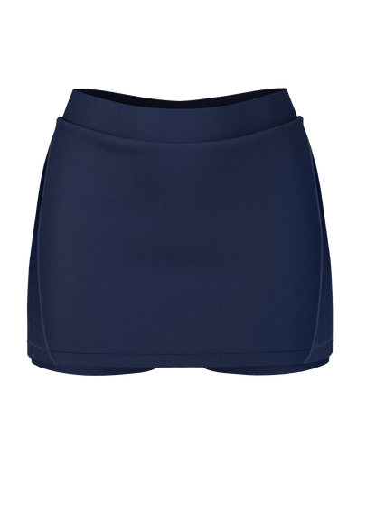 Telford and Wrekin HC Skort