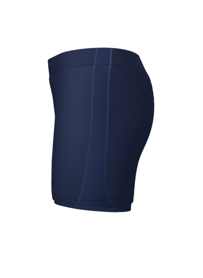 Telford and Wrekin HC Skort