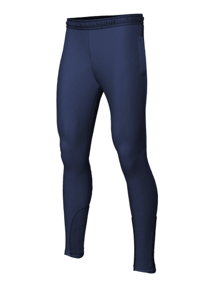 Telford and Wrekin HC Tapered Pant Adult